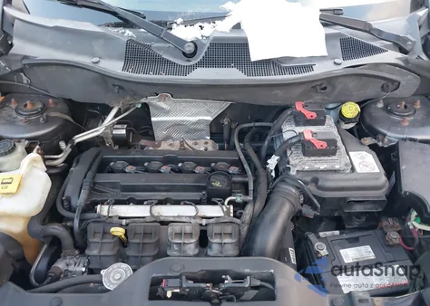 2015 Jeep Patriot High Altitude Edition z USA, uszkodzony, nr VIN 1C4NJRFB6FD217456